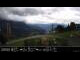 Webcam in Leogang, 1.5 mi away