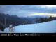 Webcam in Leogang, 3.6 km