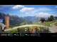 Webcam in Leogang, 3.6 km entfernt
