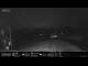 Webcam in Leogang, 3.6 km entfernt