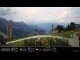 Webcam in Leogang, 3.6 km entfernt