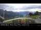 Webcam in Leogang, 3.6 km entfernt