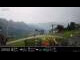 Webcam in Leogang, 3.6 km entfernt