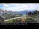 Webcam in Leogang, 7.1 km entfernt