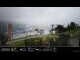 Webcam in Leogang, 3.6 km entfernt