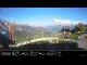 Webcam in Leogang, 3.6 km entfernt