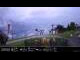 Webcam in Leogang, 3.6 km entfernt