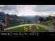 Webcam in Leogang, 7.1 km entfernt