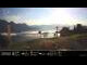 Webcam in Leogang, 3.6 km entfernt
