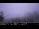 Webcam in Leogang, 7.1 km