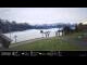Webcam in Leogang, 1.5 mi away