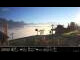 Webcam in Leogang, 3.6 km entfernt