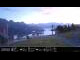 Webcam in Leogang, 7.1 km
