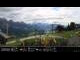 Webcam in Leogang, 3.9 km entfernt