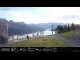 Webcam in Leogang, 7.1 km