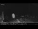 Webcam in Leogang, 3.6 km entfernt