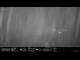 Webcam in Leogang, 7.1 km entfernt