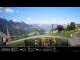 Webcam in Leogang, 3.6 km entfernt