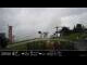 Webcam in Leogang, 1.5 mi away