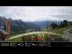 Webcam in Leogang, 3.6 km entfernt