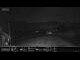 Webcam in Leogang, 3.9 km