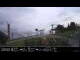 Webcam in Leogang, 3.6 km entfernt
