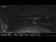 Webcam in Leogang, 1.5 mi away