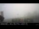 Webcam in Leogang, 3.9 km