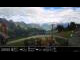 Webcam in Leogang, 3.6 km entfernt