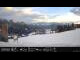 Webcam in Leogang, 1.5 mi away