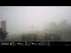 Webcam in Leogang, 3.6 km entfernt