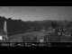 Webcam in Leogang, 2.7 mi away