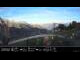 Webcam in Leogang, 3.6 km entfernt