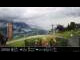 Webcam in Leogang, 1.5 mi away