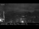 Webcam in Leogang, 1.4 mi away