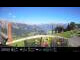 Webcam in Leogang, 3.9 km entfernt