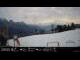 Webcam in Leogang, 3.6 km entfernt