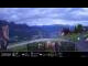 Webcam in Leogang, 3.6 km entfernt