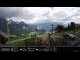 Webcam in Leogang, 3.6 km entfernt