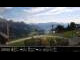 Webcam in Leogang, 3.6 km entfernt