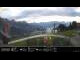 Webcam in Leogang, 3.6 km entfernt