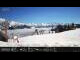 Webcam in Leogang, 3.6 km entfernt