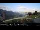 Webcam in Leogang, 1.5 mi away