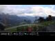 Webcam in Leogang, 3.6 km entfernt