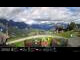 Webcam in Leogang, 3.6 km entfernt
