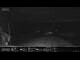 Webcam in Leogang, 3.6 km entfernt