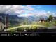 Webcam in Leogang, 3.9 km