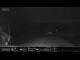 Webcam in Leogang, 3.6 km