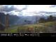 Webcam in Leogang, 3.6 km entfernt