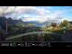 Webcam in Leogang, 1.5 mi away